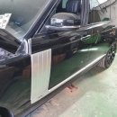 카카랜드 이미지