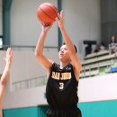 휘문중학교 이미지