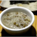 약선식당 이미지