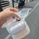 CU유성온천점 이미지