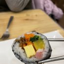 고봉민김밥세종 이미지