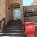 수피아민박 이미지