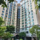 탑실피오레치과의원 이미지