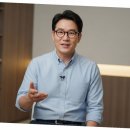 평화약국 이미지