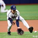 구로-현장-구로-454 엑스포츠뉴스