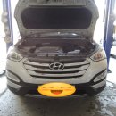 장성오토카써비스 이미지