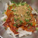 참가자미집 - 해운대구 달맞이길62번길 23 | 참가자미집