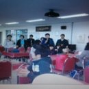 실로암육아원 이미지