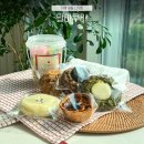 주정차단속-117 이미지