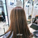 왕초보생활헤어컷트 | ✂ 아이디헤어 교하점 컷트 솔직 후기 ,운정미용실추천,아인스타일리스트