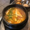 천호닭갈비 이미지