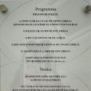 아이오 스튜디오 이미지