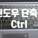 실버 컴퓨터 (왕초보) 이미지