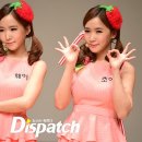 데칼코마니 이미지