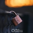 영원가전