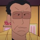 아이러브안경 이미지