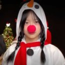 더봄 안경 | 너 탈주할 박력있는 종자는 아니잖아?