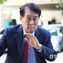 군포시장 이미지