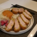 카츠신보