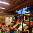 행복나루 이미지