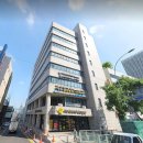 현철빌딩 이미지