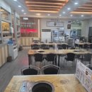 맛찬들왕소금구이상모사곡점 네이버블로그