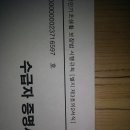 무극안경원 이미지