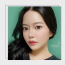 김종윤치과의원 이미지