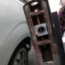 라온약품 이미지