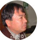 도봉-도봉-서울도봉-2504 이미지