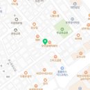 아부찌부대찌개구의점 이미지