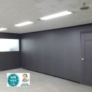 리더스빌딩 이미지