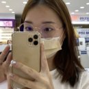 기독안경원 이미지