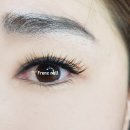 서울피부비만센터 스킨앤슬림 이미지