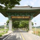 도리사로 이미지