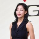 푸른컨설팅 이미지