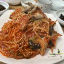 조박사아구찜 이미지