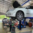 경성자동차공업사 이미지