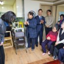 자경마을 경로당 이미지