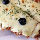 생생돈까스 이미지