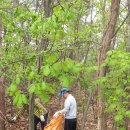 건희농장 이미지