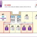 경희대제우스태권도 동남관 네이버블로그