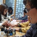 용강경로당 이미지