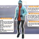 평지이발관