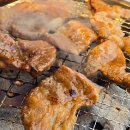 명륜진사갈비 간석점 | 인천 명륜진사갈비 간석오거리점 방문 후기