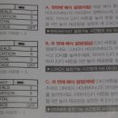 슈퍼멍캣