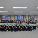 마장건강생활지원센터 이미지