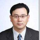 대성자동차공업㈜ 티스토리