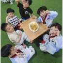 신동태권도 이미지