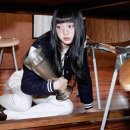 유스 이미지